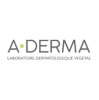 aderma