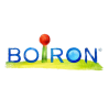 boiron