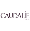 caudalie