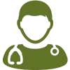Consulta Farmacêutica