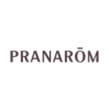 pranarom
