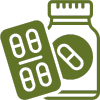 Preparação Individualizada de Medicação
