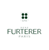 rene-furterer