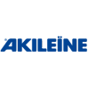 akileine