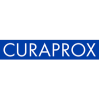curaprox