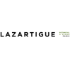 lazartigue