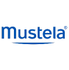 mustela