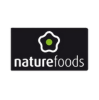 naturefoods
