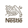 nestle