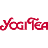 yogi