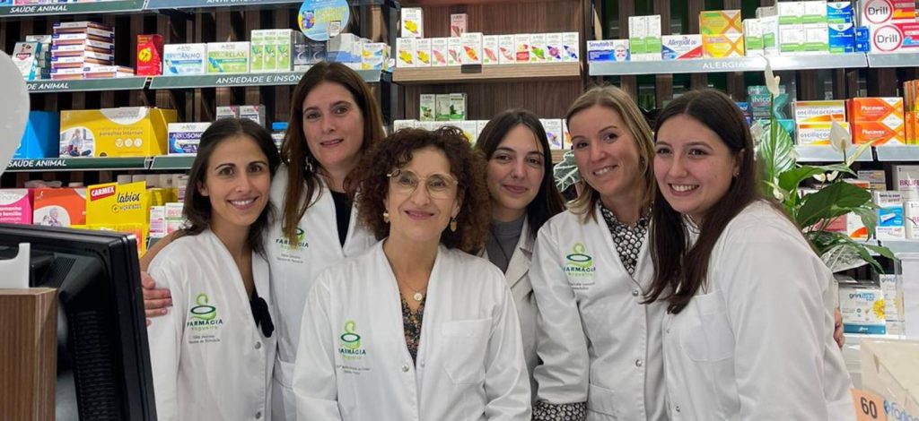25-anos-farmacia-nogueira