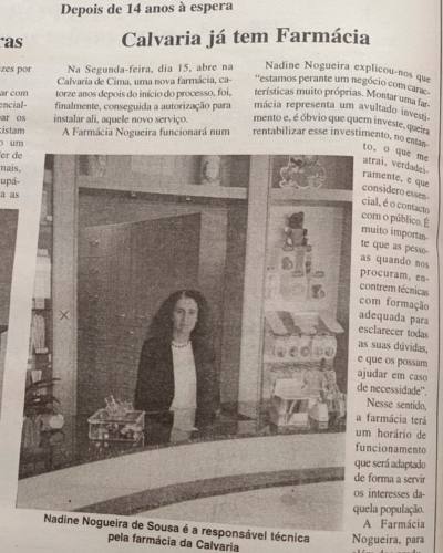 farmacia-nogueira-jornal