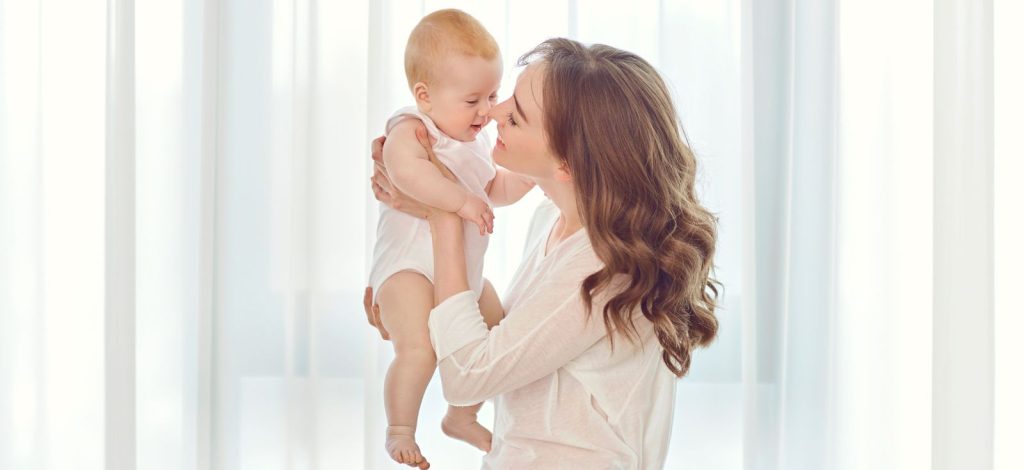 clube-mama-e-bebe-farmacia-nogueira